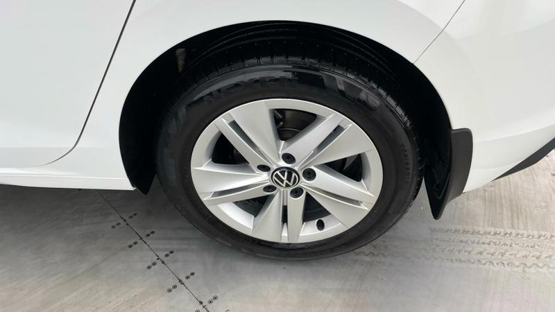 Used Volkswagen Golf for sale - 77161143: Photo 33