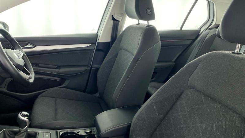 Used Volkswagen Golf for sale - 77161143: Photo 35