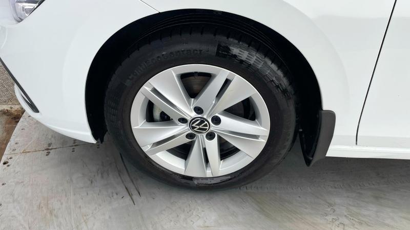 Used Volkswagen Golf for sale - 77161143: Photo 37