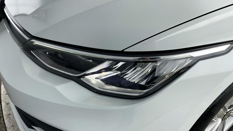 Used Volkswagen Golf for sale - 77161143: Photo 38