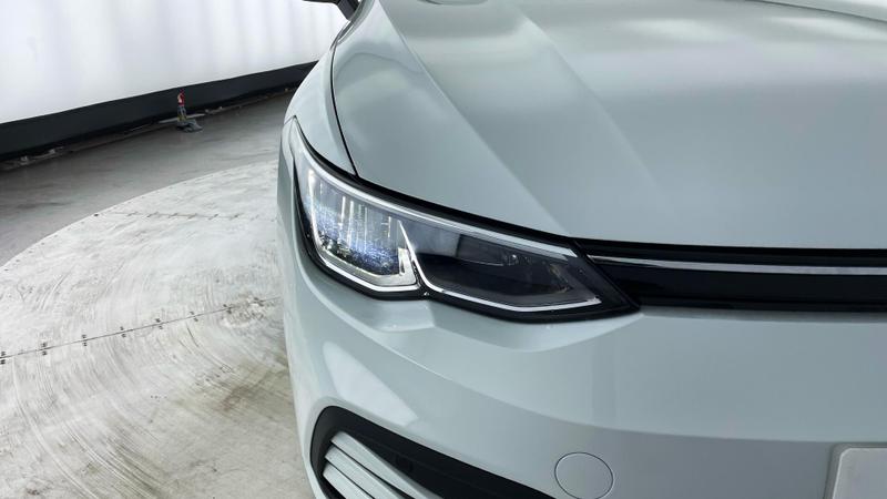 Used Volkswagen Golf for sale - 77161143: Photo 39