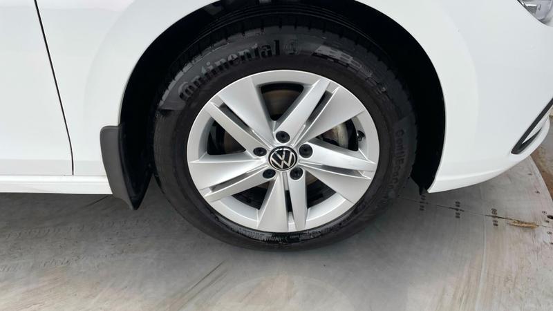 Used Volkswagen Golf for sale - 77161143: Photo 5
