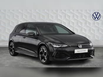 Used Volkswagen Golf 2024 for sale - 79779996: Photo