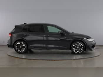 Used Volkswagen Golf 2024 for sale - 79779996: Photo