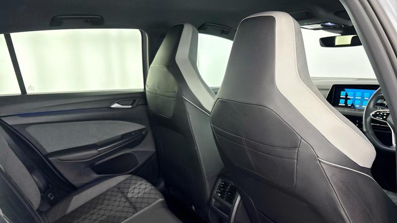 Used Volkswagen Golf 2022 for sale - 77161085: Photo 16