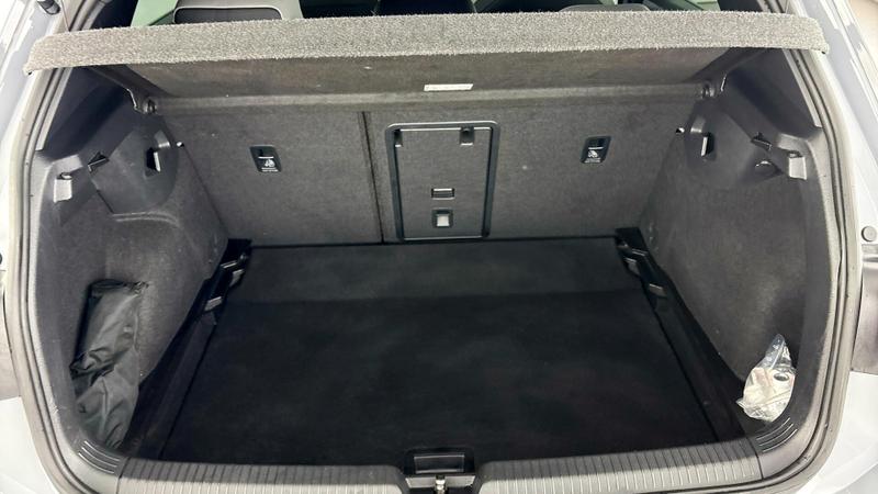 Used Volkswagen Golf 2022 for sale - 77161085: Photo 26