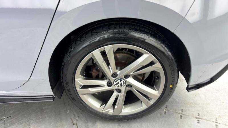 Used Volkswagen Golf 2022 for sale - 77161085: Photo 27