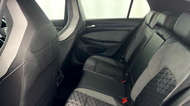 Used Volkswagen Golf 2022 for sale - 77161085: Photo 28