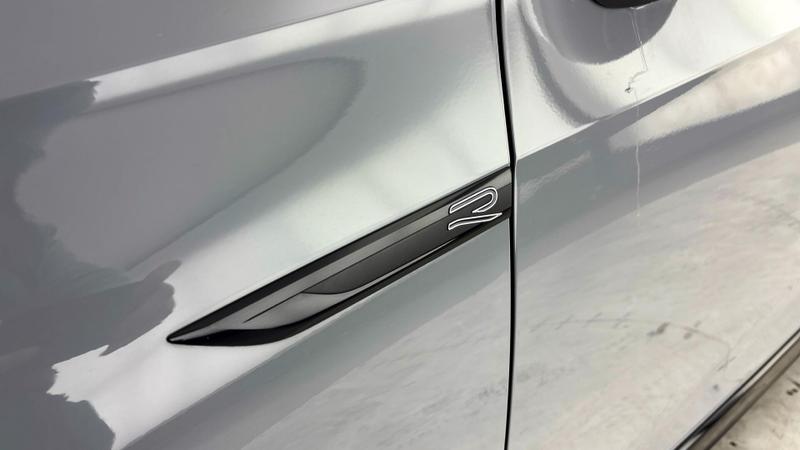 Used Volkswagen Golf 2022 for sale - 77161085: Photo 30