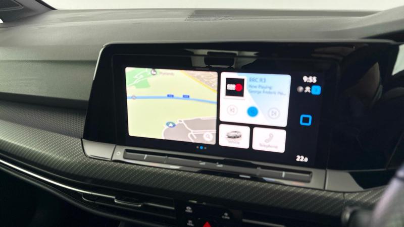 Used Volkswagen Golf 2022 for sale - 77161085: Photo 7