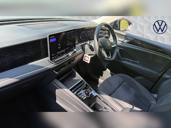 Used Volkswagen Tiguan 2026 for sale - 78828080: Photo