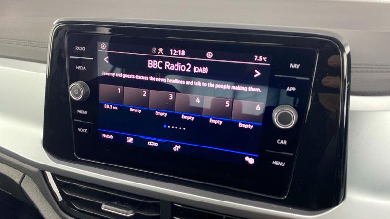 Used Volkswagen T-Roc 2024 for sale - 77138246: Photo 14