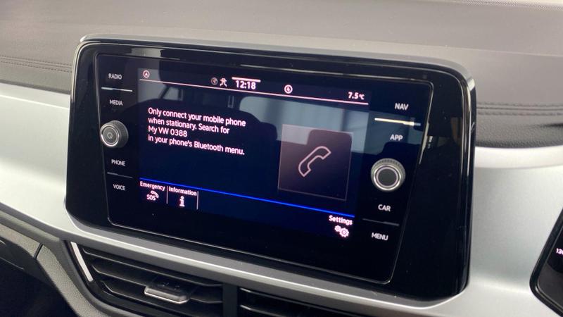 Used Volkswagen T-Roc 2024 for sale - 77138246: Photo 15