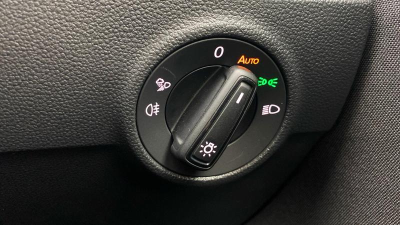 Used Volkswagen T-Roc 2024 for sale - 77138246: Photo 20