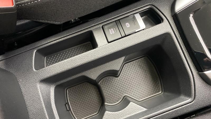 Used Volkswagen T-Roc 2024 for sale - 77138246: Photo 21