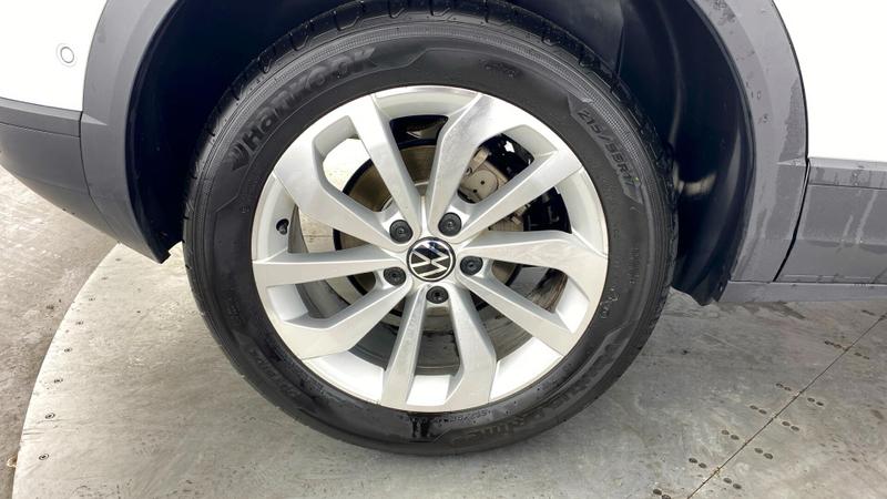 Used Volkswagen T-Roc 2024 for sale - 77138246: Photo 22