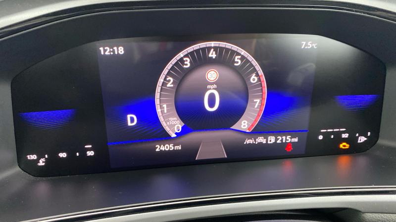 Used Volkswagen T-Roc 2024 for sale - 77138246: Photo 24