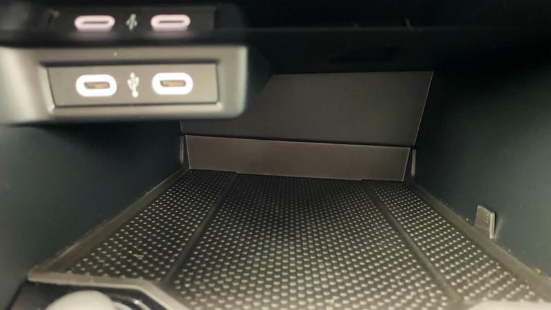 Used Volkswagen T-Roc 2024 for sale - 77138246: Photo 25