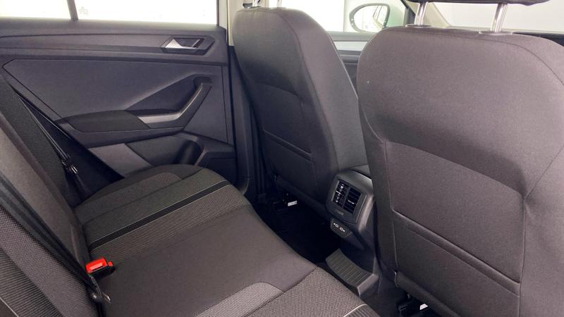 Used Volkswagen T-Roc 2024 for sale - 77138246: Photo 26