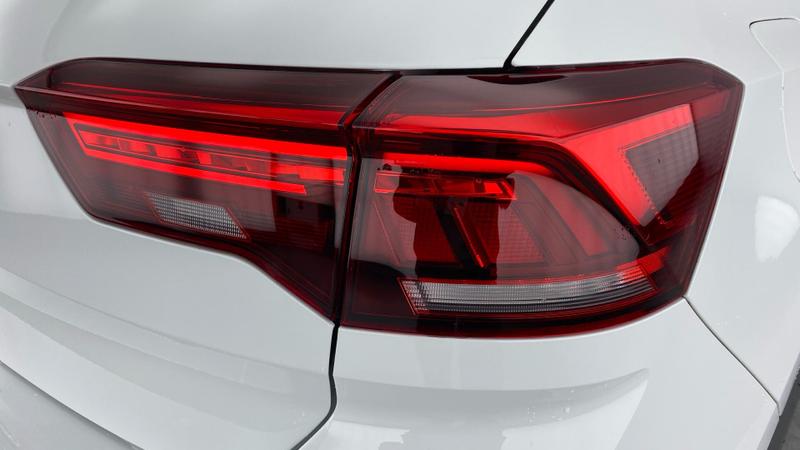 Used Volkswagen T-Roc 2024 for sale - 77138246: Photo 27