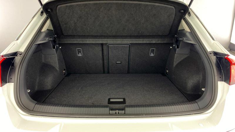 Used Volkswagen T-Roc 2024 for sale - 77138246: Photo 28