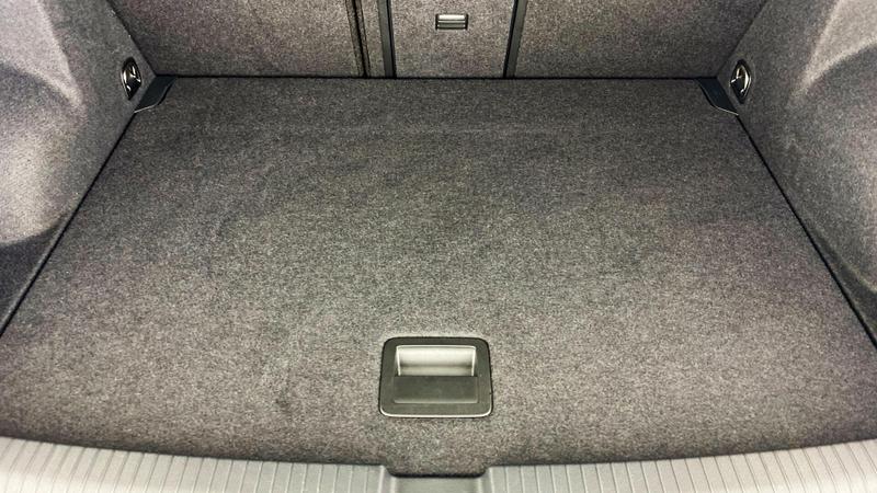 Used Volkswagen T-Roc 2024 for sale - 77138246: Photo 29