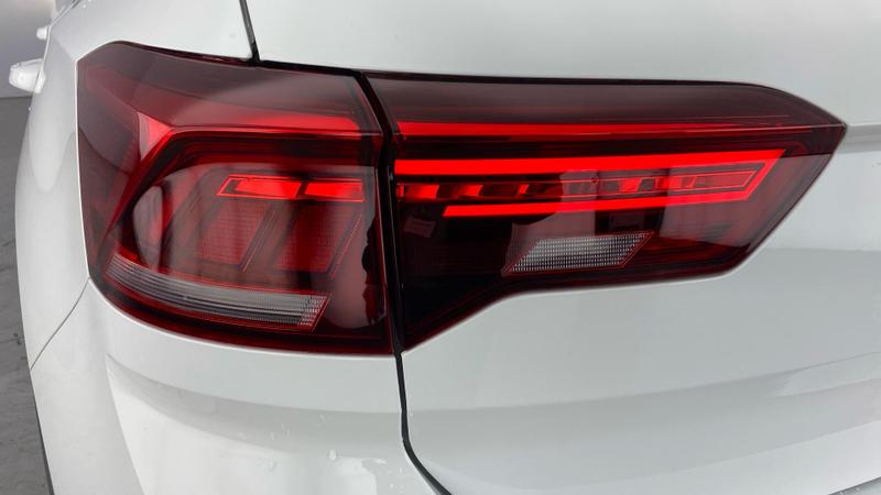 Used Volkswagen T-Roc 2024 for sale - 77138246: Photo 30