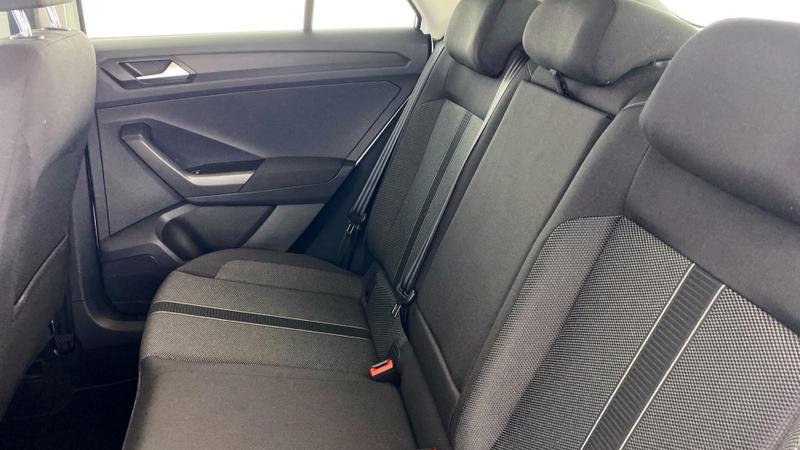 Used Volkswagen T-Roc 2024 for sale - 77138246: Photo 32