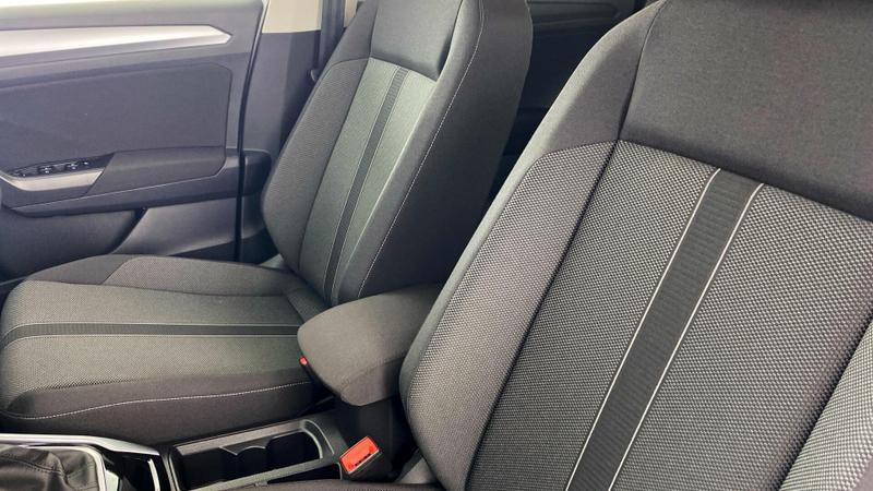 Used Volkswagen T-Roc 2024 for sale - 77138246: Photo 33