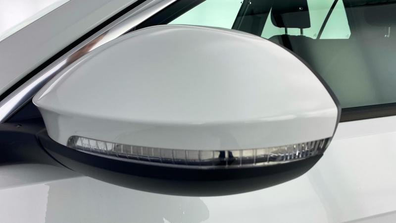 Used Volkswagen T-Roc 2024 for sale - 77138246: Photo 34