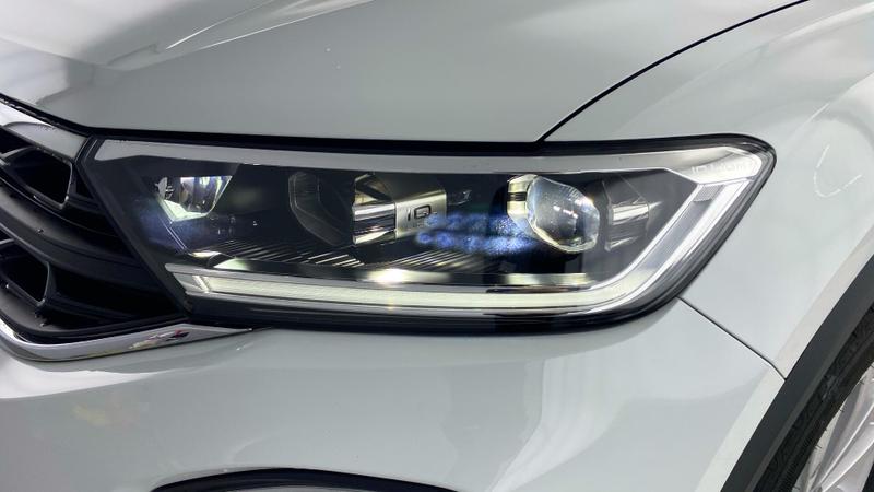 Used Volkswagen T-Roc 2024 for sale - 77138246: Photo 36