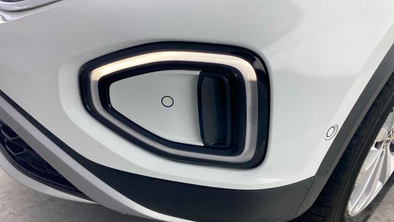 Used Volkswagen T-Roc 2024 for sale - 77138246: Photo 37