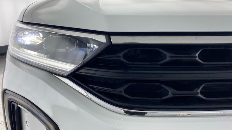 Used Volkswagen T-Roc 2024 for sale - 77138246: Photo 38