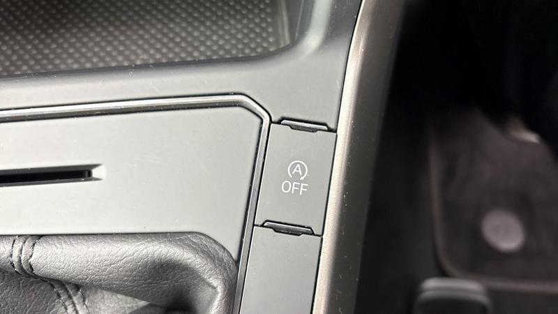 Used Volkswagen Polo 2021 for sale - 76931250: Photo 12