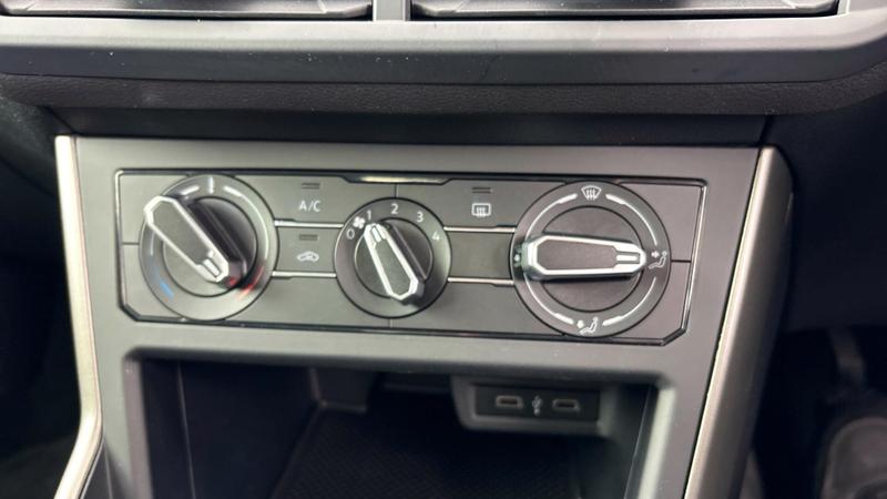 Used Volkswagen Polo 2021 for sale - 76931250: Photo 13