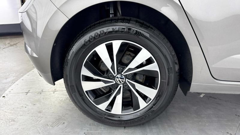 Used Volkswagen Polo 2021 for sale - 76931250: Photo 17