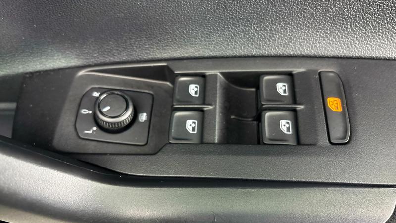 Used Volkswagen Polo 2021 for sale - 76931250: Photo 19