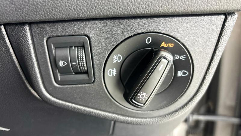 Used Volkswagen Polo 2021 for sale - 76931250: Photo 20