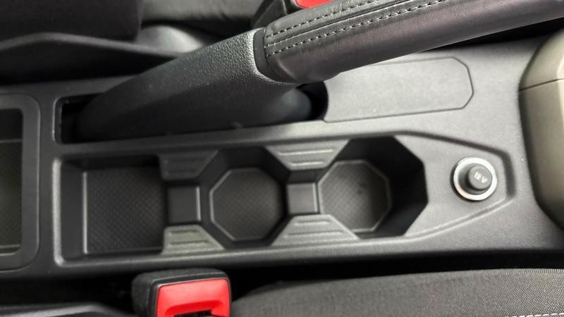 Used Volkswagen Polo 2021 for sale - 76931250: Photo 21