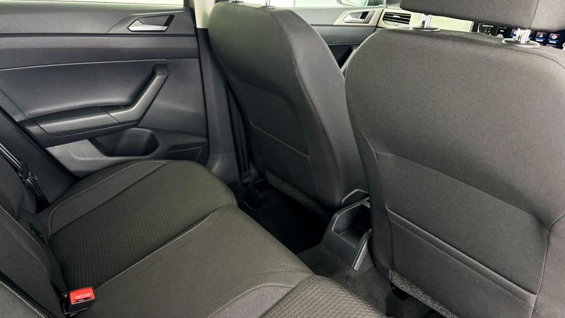 Used Volkswagen Polo 2021 for sale - 76931250: Photo 22