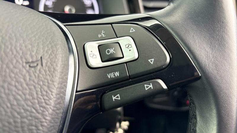 Used Volkswagen Polo 2021 for sale - 76931250: Photo 23