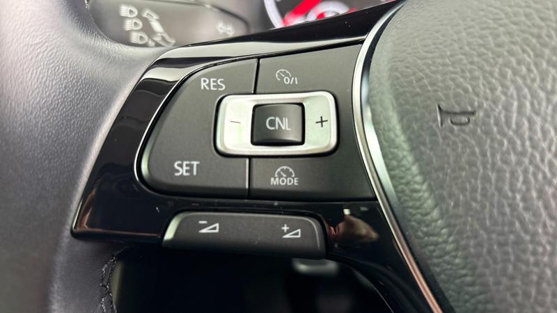 Used Volkswagen Polo 2021 for sale - 76931250: Photo 24