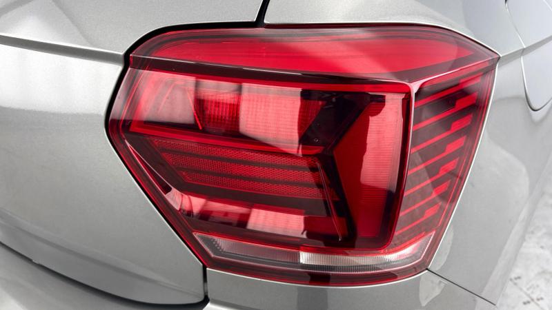 Used Volkswagen Polo 2021 for sale - 76931250: Photo 26