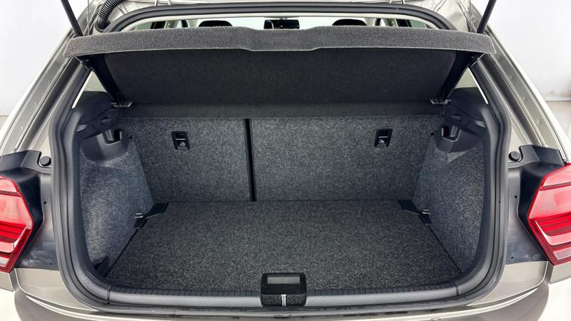 Used Volkswagen Polo 2021 for sale - 76931250: Photo 27