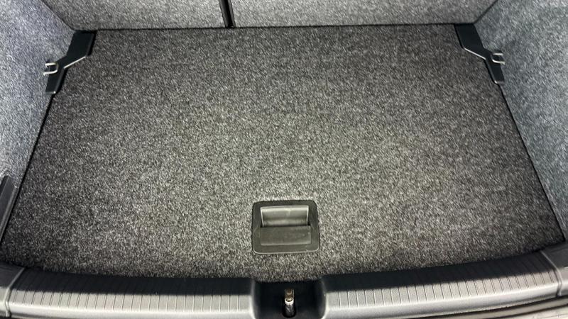 Used Volkswagen Polo 2021 for sale - 76931250: Photo 28