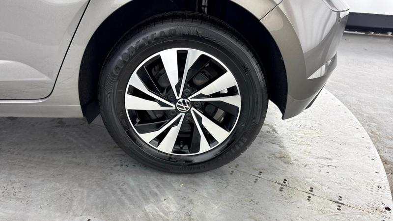 Used Volkswagen Polo 2021 for sale - 76931250: Photo 30