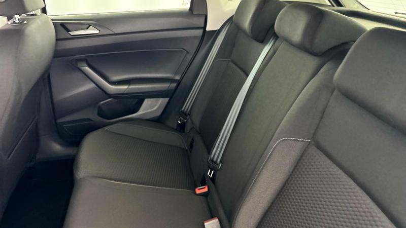 Used Volkswagen Polo 2021 for sale - 76931250: Photo 31
