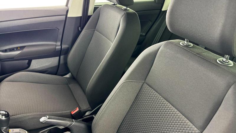 Used Volkswagen Polo 2021 for sale - 76931250: Photo 32