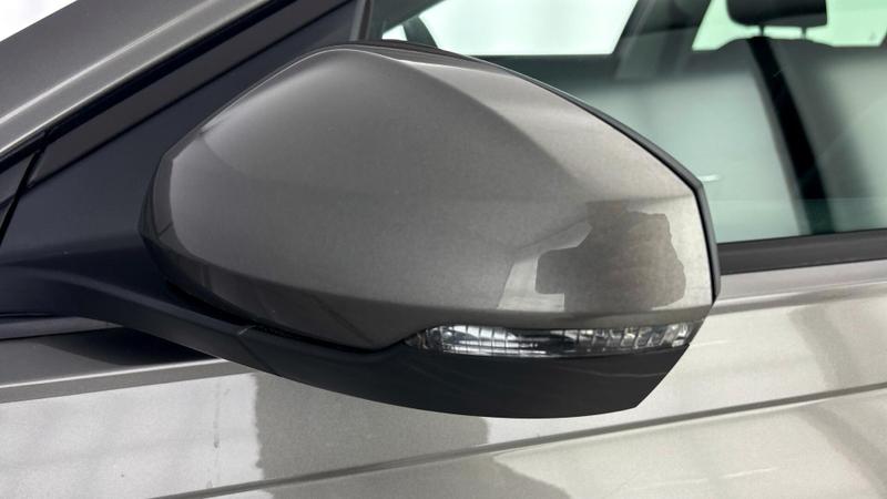 Used Volkswagen Polo 2021 for sale - 76931250: Photo 33