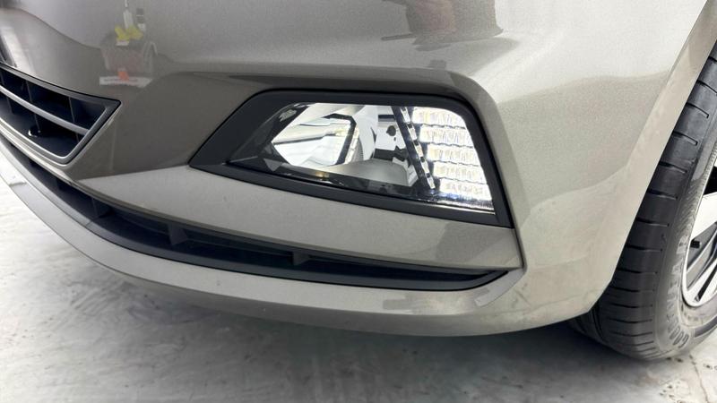 Used Volkswagen Polo 2021 for sale - 76931250: Photo 36